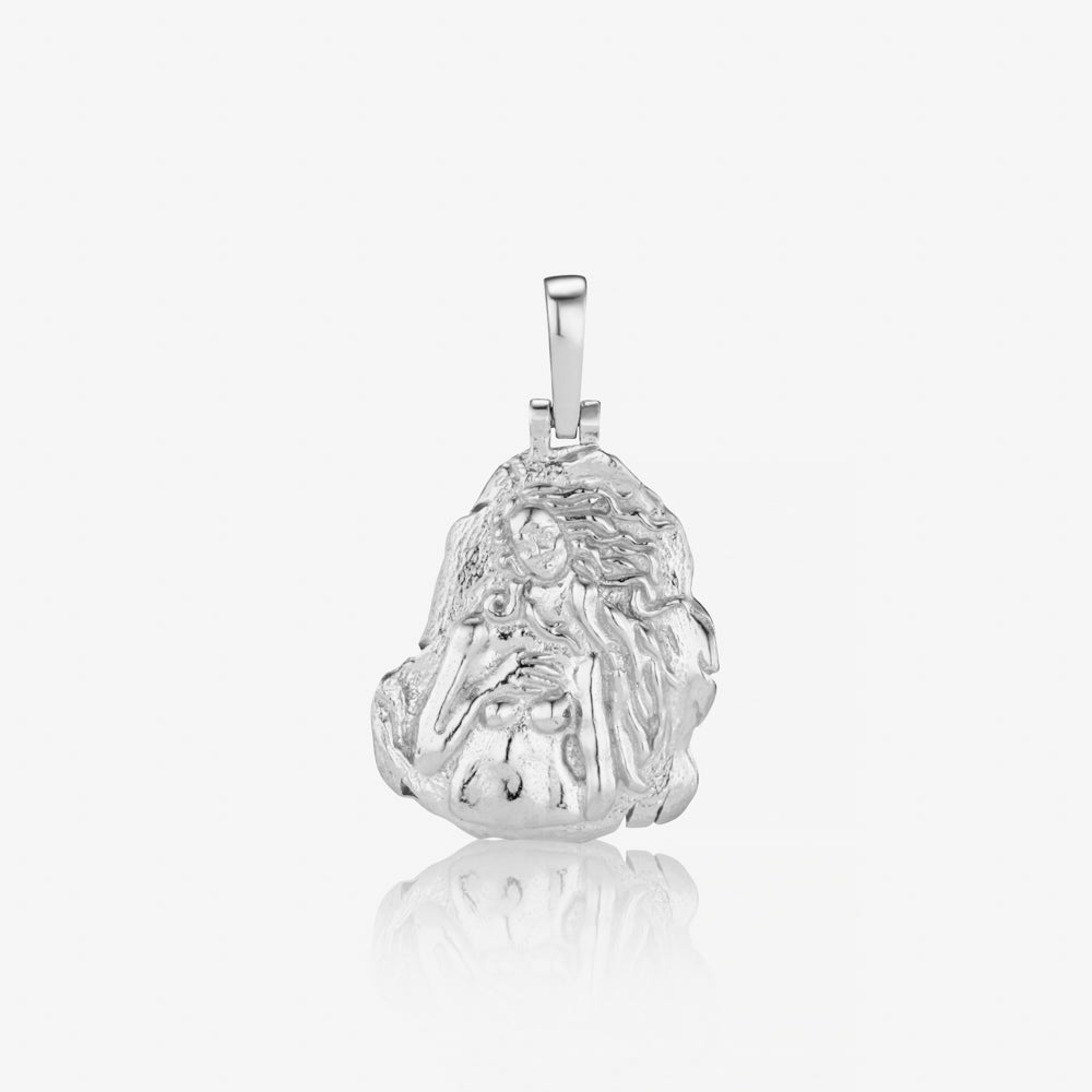 Aprodite Pendant