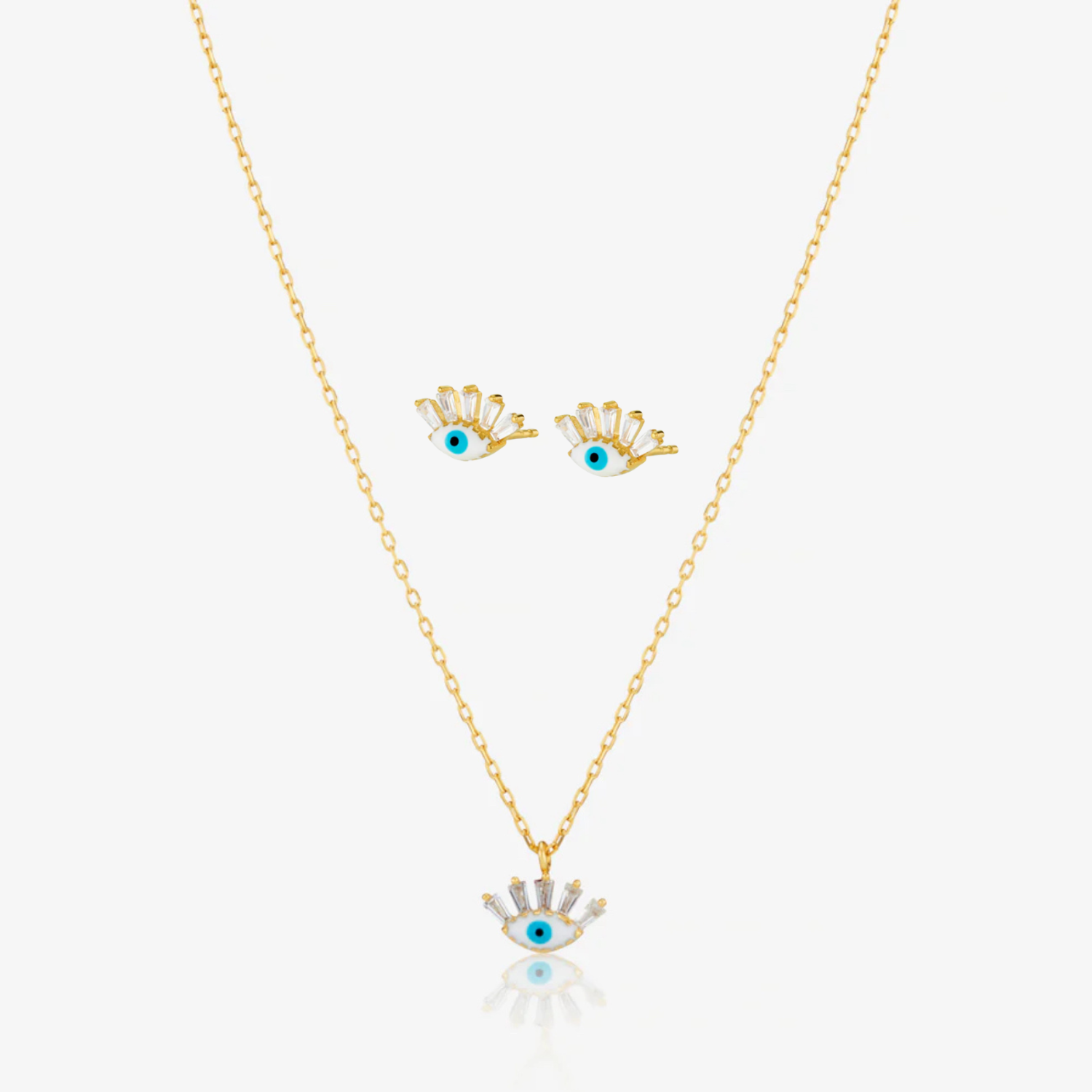 Nazar Set