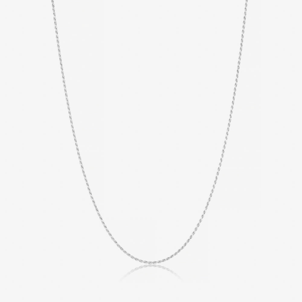 Rope Chain