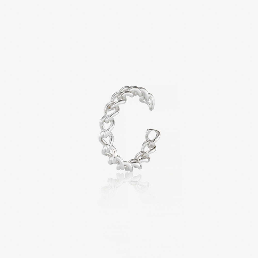 Chain Cuff