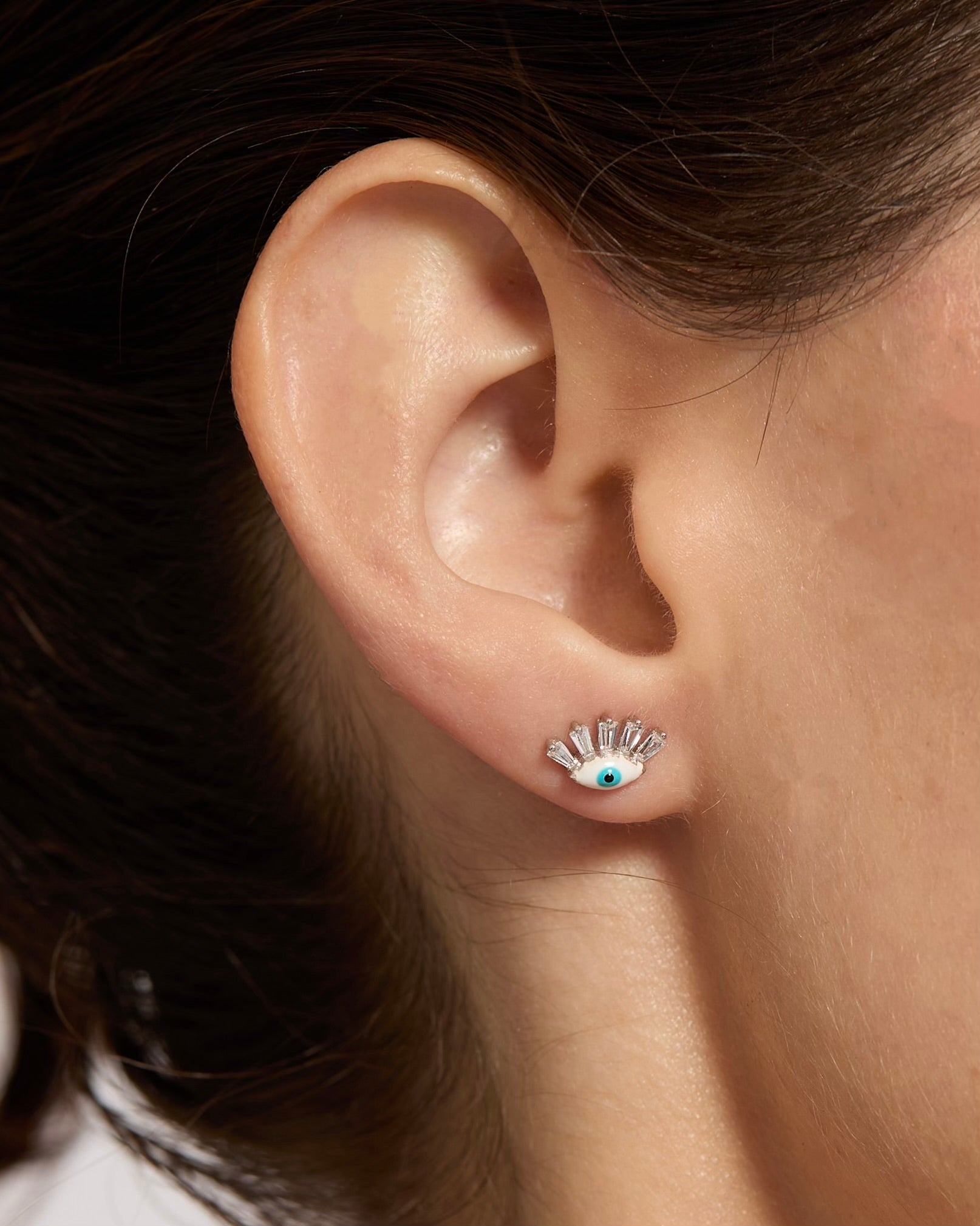 Nazar Studs