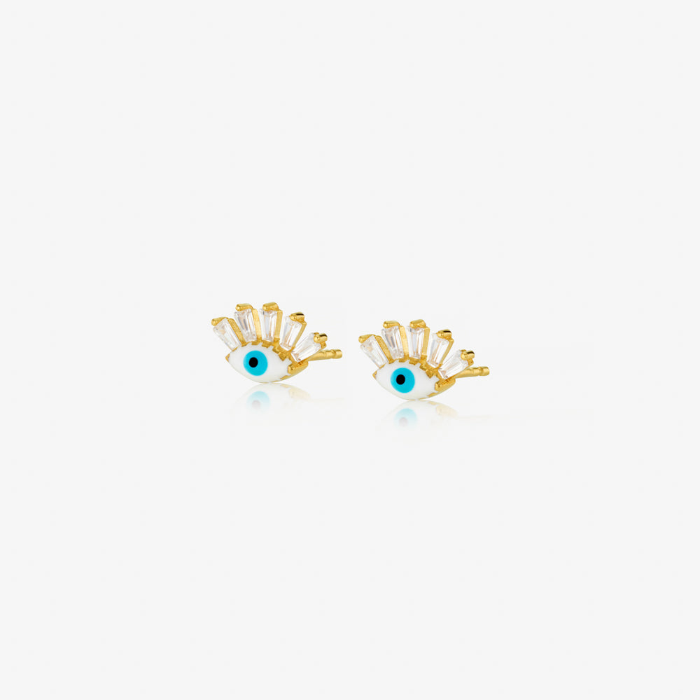 Nazar Studs