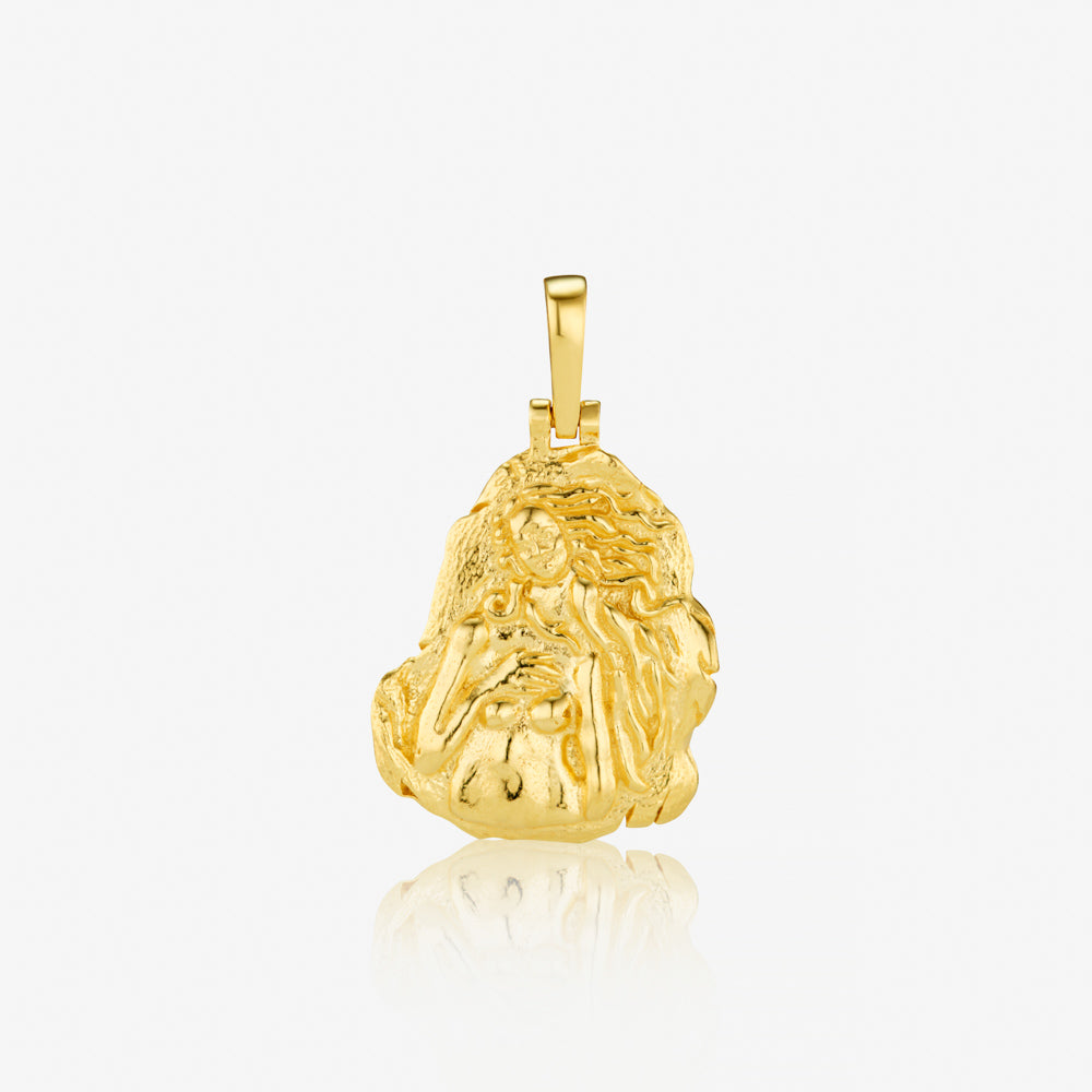 Aprodite Pendant