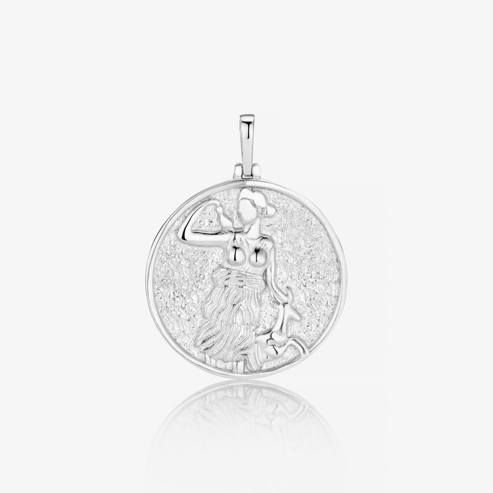 Artemis Pendant