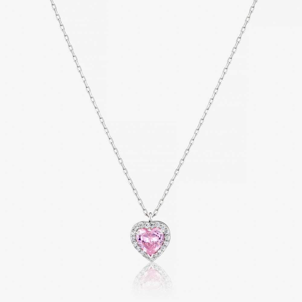 Love Necklace