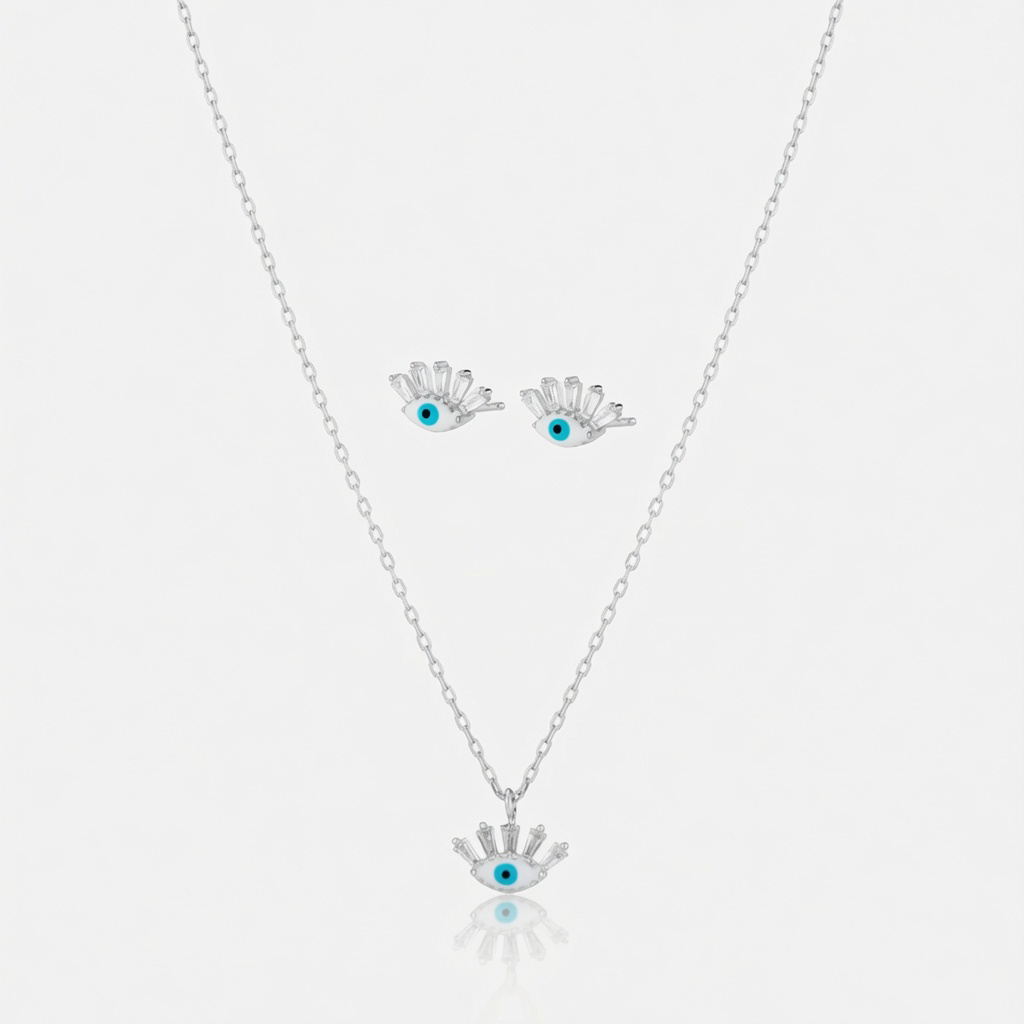 Nazar Set