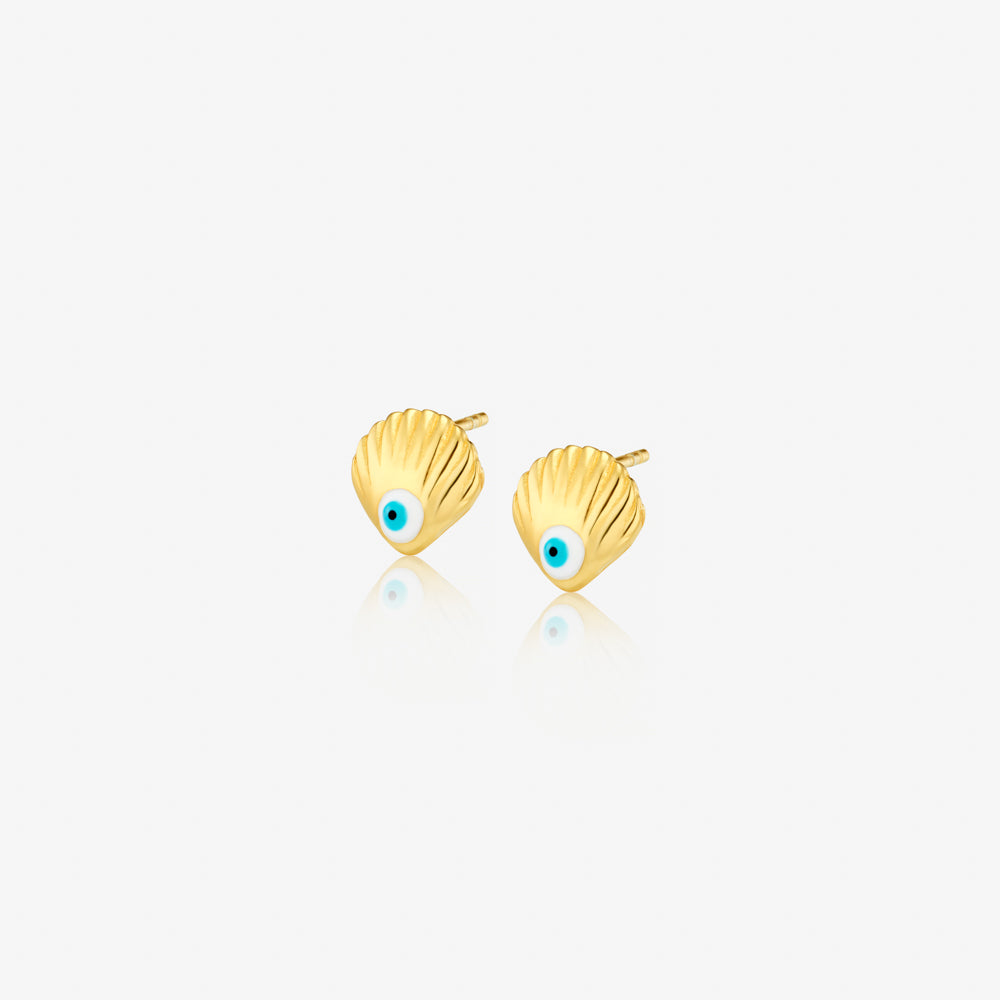 Kalypso Studs