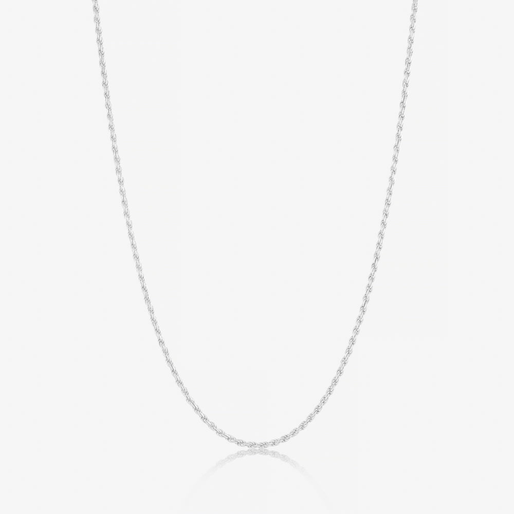 Rope Chain
