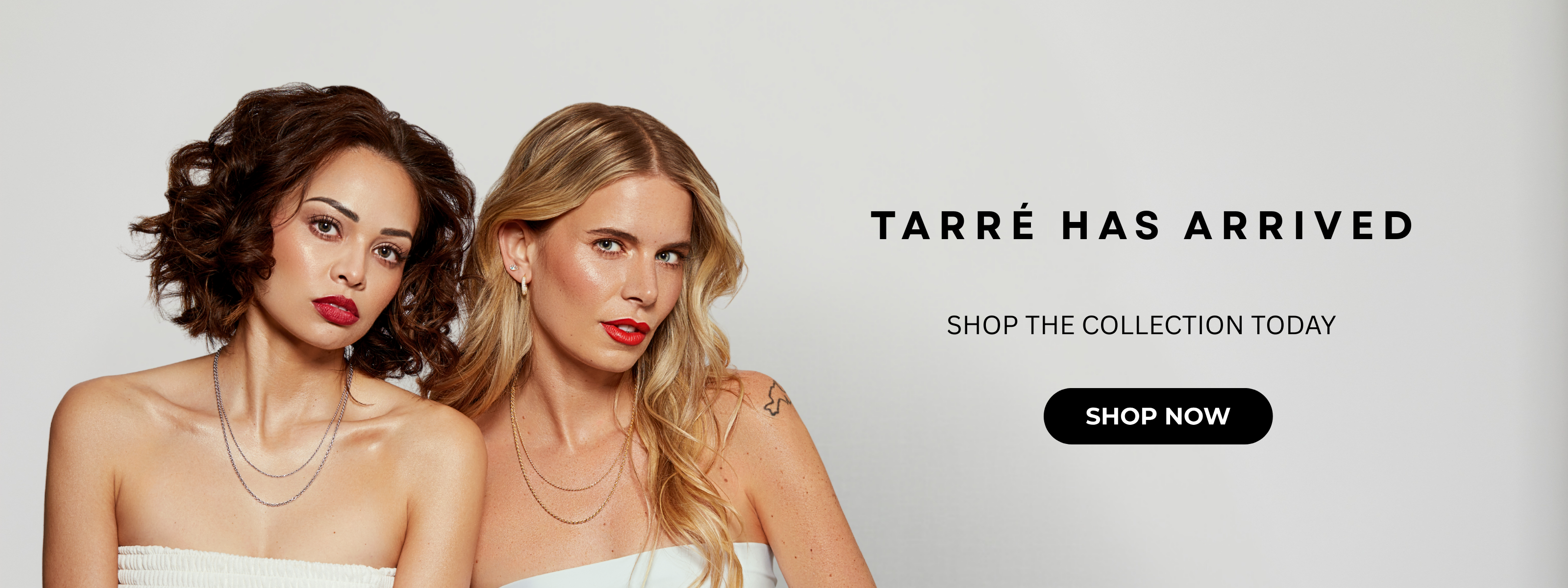 Affordable Luxury Gold-Plated Jewellery | Sterling Silver Base Collection