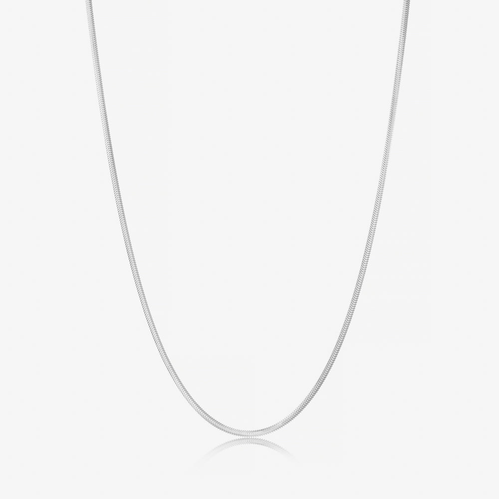 Snake Chain