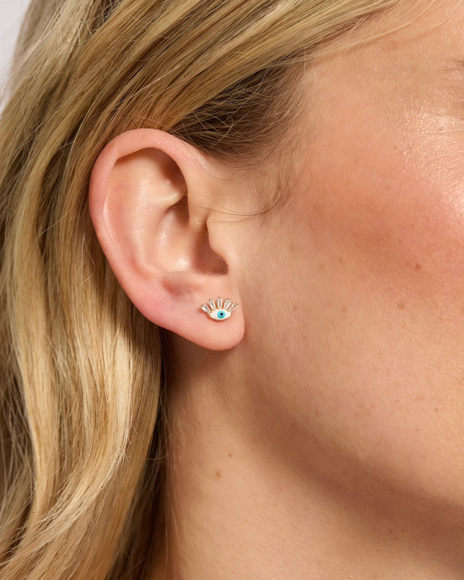 Nazar Studs