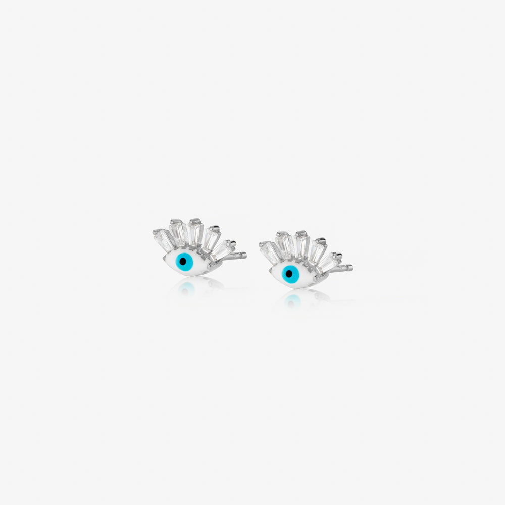 Nazar Studs